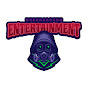 UnderGround Entertainment logo