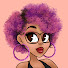 GHR7Mwv3cAA-channel-avatar-SkittenSays