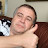 @py3ham's avatar
