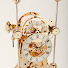 mmsyD6RkTMU-channel-avatar-Comitti Clocks