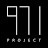 971 Project