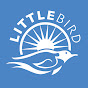 Sailing Little Bird logo