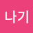 @87kch