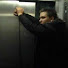 1bzIJZADinE-channel-avatar-Suprazervicale