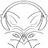Q8EoGAI9-7I-channel-avatar-DJ WOLFPAK