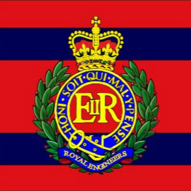 Sapper Den