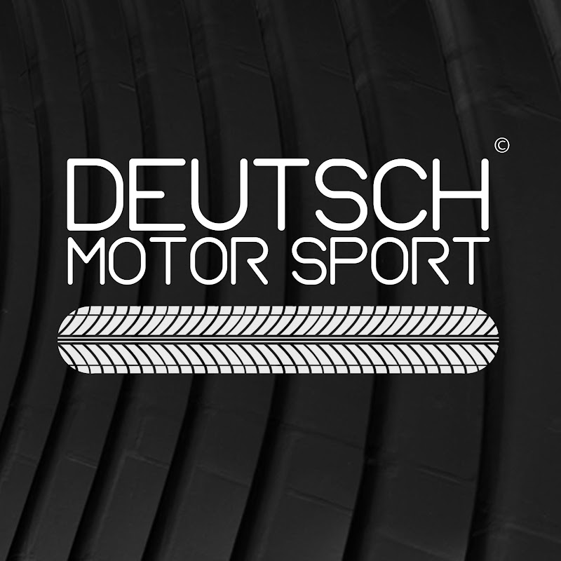 Deutsch Motor Sport
