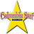 Columbia Star Videos