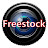 Freestock, No Copyright