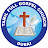 Tamil Full Gospel Church - Dubai