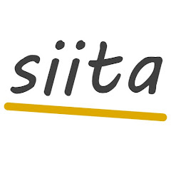 siita