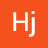 @hj46-e3s