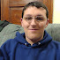 EY51ZiYqNgc-channel-avatar-David McGuire