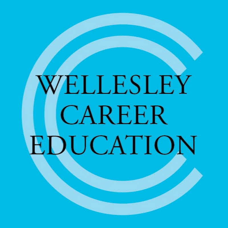 Career Education