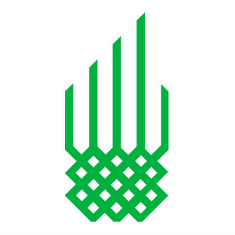 Aga Khan Foundation Canada