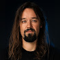 Andreas Pohl
