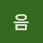 @user-ke8ho2gz6z