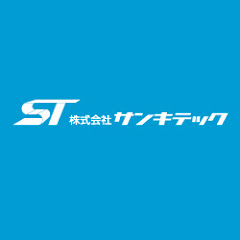 SANKITECH CO., LTDアイコン画像
