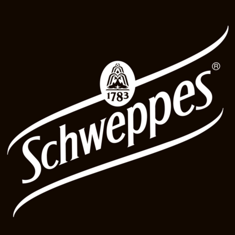 Schweppes Danmark