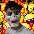 ZGgOyPUWDkA-channel-avatar-Boca de Caveira