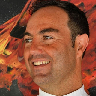 Fabrizio Sepe