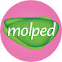 Nigeria Molped logo