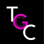Toronto Geometry Colloquium logo