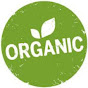 Organic mom insights logo