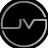 @thejacevekexperience's avatar