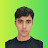 @juniorsilwa
