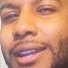 7mZazBiMbOc-channel-avatar-Meami