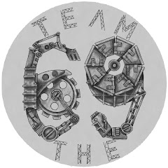 TEAMthe69