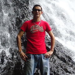 jaime vasco