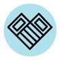 American Mattress Alliance logo