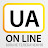 UA Online