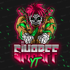 Channel thumbnail for SihabFF YT