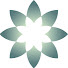 0yVwK8XDmYs-channel-avatar-Chester Ronning Centre