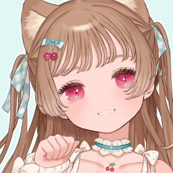 プロフィール写真