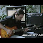 wwwguitarsshopde