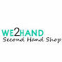 Werapat 2hand Shop 0621942428