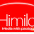 HimiloStudio