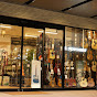 クロサワ楽器名古屋店 SOUND STORAGE