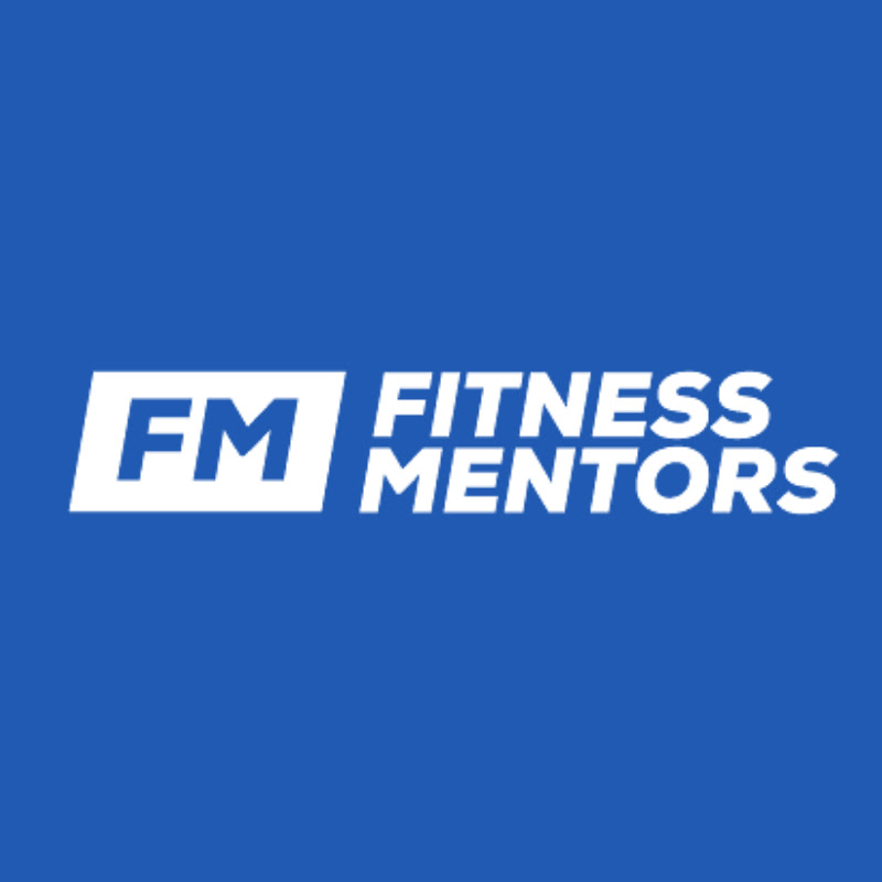 Fitness Mentors
