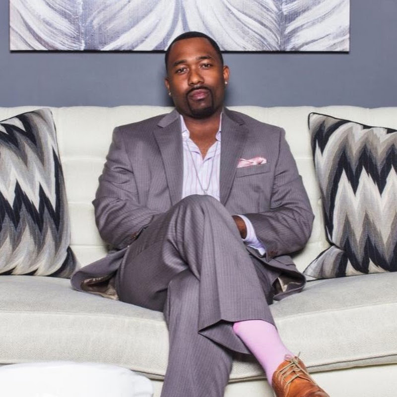 Tarrance Bellamy