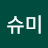 @w2s9i