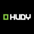 0An3bExrq3Q-channel-avatar-hudysportcz
