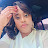 @sharonndhlovukazi