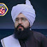 A1Wz-61Azy4-channel-avatar-Peer Muhammad Tayyab Noorani