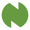What could Nucleus Medical Media buy with $591.3 thousand?