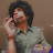 @jawaad0509